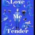 러브 미 텐더 Love Me Tender Love.Me.Tender.2019.ITALIAN.1080p.WEBRip.x264-VXT
