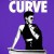 Ahead of the Curve Ahead.Of.The.Curve.2020.1080p.WEBRip.x264-RARBG