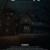 La Condesa La.Condesa.2020.SPANISH.1080p.WEBRip.x264-VXT