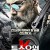 특수요원 K Kadaram Kondan.2019.1080p.KOR.FHDRip.H264.AAC-JTC