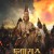 토미리스 전쟁의 여신 The Legend of Tomiris.2019.720p.KOR.HDRip.H264.AAC-JTC