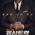 캐시트럭 (정식자막) Wrath of Man.2021.1080p.KOR.FHDRip.H264.AAC-JTC