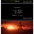 러브 데스 + 로봇 시즌2 Love Death & Robots 2021.1080p.KOR.FHDRip.H264.AAC-JTC