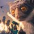 에일리언 월드 Alien Worlds 2021.720p.KOR.HDRip.H264.AAC-JTC