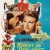 투나잇 앤 에브리 나잇 Tonight and Every Night Tonight.And.Every.Night.1945.1080p.BluRay.H264.AAC-RARBG