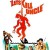 Let's Kill Uncle Lets.Kill.Uncle.1966.1080p.BluRay.H264.AAC-RARBG