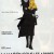 파리는 안개에 젖어 The Deadly Trap The.Deadly.Trap.1971.1080p.BluRay.H264.AAC-RARBG