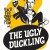 The Ugly Duckling The.Ugly.Duckling.1959.720p.BluRay.H264.AAC-RARBG