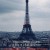 Attraction to Paris Attraction.to.Paris.2021.1080p.WEBRip.x265-RARBG
