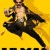 Le Mac Le.Mac.2010.FRENCH.1080p.BluRay.x265-VXT
