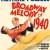 브로드웨이 멜로디 오브 1940 Broadway Melody of 1940 Broadway.Melody.Of.1940.1940.1080p.BluRay.x265-RARBG