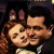 뮤직 인 마이 하트 Music in My Heart Music.In.My.Heart.1940.1080p.BluRay.H264.AAC-RARBG