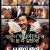 노 브레인 레이스 Rat Race Rat.Race.2001.720p.BluRay.H264.AAC-RARBG