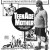 Teenage Mother Teenage.Mother.1967.1080p.BluRay.H264.AAC-RARBG