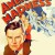 미국의 광기 American Madness American.Madness.1932.1080p.BluRay.H264.AAC-RARBG