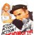 Action of the Tiger Action.of.the.Tiger.1957.1080p.BluRay.H264.AAC-RARBG