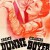 러브 어페어 Love Affair Love.Affair.1939.1080p.BluRay.H264.AAC-RARBG