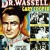 The Story of Dr. Wassell The.Story.of.Dr.Wassell.1944.1080p.BluRay.H264.AAC-RARBG