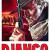 장고 Django Django.1966.2160p.UHD.BluRay.x265-B0MBARDiERS