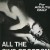 All the Sins of Sodom All.The.Sins.Of.Sodom.1968.1080p.BluRay.H264.AAC-RARBG