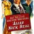 Alias Nick Beal Alias.Nick.Beal.1949.1080p.BluRay.H264.AAC-RARBG