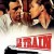 The Last Train The.Last.Train.1973.FRENCH.1080p.BluRay.H264.AAC-VXT