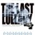 마지막 자장가 The Last Lullaby The.Last.Lullaby.2008.720p.WEB.h264-RUMOUR