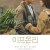 이프 온리 If Only If.Only.2004.1080p.BluRay.H264.AAC-RARBG