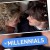 The Millennials The.Millennials.2015.1080p.WEBRip.x265-RARBG