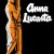 Anna Lucasta Anna.Lucasta.1958.720p.BluRay.H264.AAC-RARBG