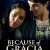 Because of Gracia Because.of.Gracia.2017.1080p.WEBRip.x265-RARBG