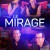 The Mirage Le.Mirage.2015.FRENCH.1080p.BluRay.x265-VXT
