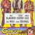 서부 삼형제 Gun for a Coward Gun.For.A.Coward.1956.1080p.BluRay.x265-RARBG