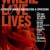 Where Love Lives: A Story of Dancefloor Culture & Expression Where.Love.Lives.2021.1080p.WEBRip.x265-RARBG