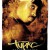 투팍: 부활 Tupac: Resurrection Tupac.Resurrection.2003.1080p.BluRay.H264.AAC-RARBG