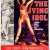 더 리빙 아이돌 The Living Idol The.Living.Idol.1957.720p.BluRay.H264.AAC-RARBG
