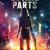 혈투의 여전사 Spare Parts Spare.Parts.2020.1080p.BluRay.x264.DTS-FGT
