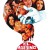 더 킬러 이즈 원 오브 서틴 The Killer Is One of Thirteen The.Killer.is.One.of.13.1973.SPANISH.1080p.BluRay.x265-VXT