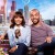 Fashionably Yours Fashionably.Yours.2020.1080p.AMZN.WEBRip.DDP2.0.x264-NOGRP