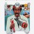 가짜 의사 대소동 Critical Condition Critical.Condition.1987.1080p.WEB.h264-RUMOUR