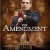 The Amendment The.Amendment.2018.1080p.AMZN.WEBRip.DDP5.1.x264-ISK