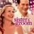 Sister of the Groom Sister.of.the.Groom.2020.1080p.BluRay.x264.DTS-HD.MA.5.1-FGT