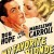 마이 페이버릿 브론드 My Favorite Blonde My Favorite Blonde (1942) [1080p] [BluRay]
