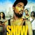 스노우 온 타 블러프 Snow on tha Bluff Snow On Tha Bluff (2011) [720p] [BluRay]