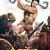 The Slave The.Slave.1962.ITALIAN.1080p.WEBRip.x265-VXT