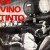 Night of Red Wine Noche.de.Vino.Tinto.1966.SPANISH.1080p.WEBRip.x265-VXT