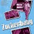 쥬커베이비 Zuckerbaby Zuckerbaby.1985.GERMAN.1080p.WEBRip.x265-VXT