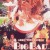 미녀 갱단 빅 배드 마마 2 Big Bad Mama II Big.Bad.Mama.II.1987.1080p.BluRay.x265-RARBG