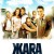 The Heat Heat.2006.RUSSIAN.1080p.WEBRip.x265-VXT