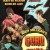 Guru, the Mad Monk Guru.The.Mad.Monk.1970.FS.720p.BluRay.H264.AAC-RARBG